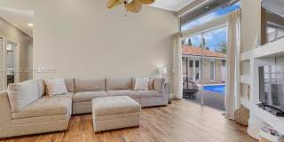 6995 Cypress Cove Cir Gallery 9