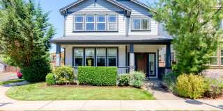 Gorgeous Corner-Lot Home | 4 BD | 2.5 BA | Single-Family Home in Bethany Creek Falls | Gym & Pool Access! Gorgeous Corner-Lot Home | 4 BD | 2.5 BA | Single-Family Home in Bethany Creek Falls | Gym & Pool Access! Gallery 1