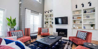 The Village on Spring Mill Gallery 13