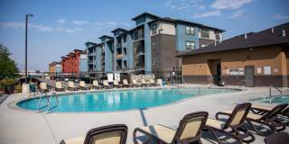 Riverfront Gallery 28