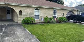 8506 DEERFIELD Drive Gallery 2