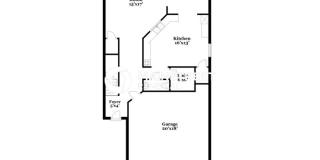 86 Harrison Drive Gallery 2