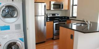 2000 Connecticut Gallery 1