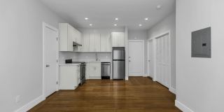 781 O'FARRELL Apartments Gallery 13