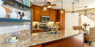 Maui Sunset Condo!! LOCATION, LOCATION, LOCATION!! Gallery 4