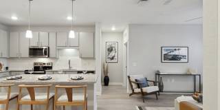 Avida Gallery 3