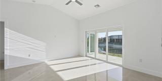 2105 NE 1st Avenue Gallery 31