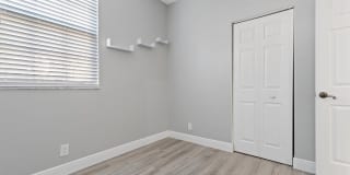 113 Lighthouse Circle Gallery 25