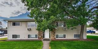 1612 Kelby Dr 1612 Kelby Dr Gallery 1