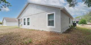 1206 BEECHDALE Court Gallery 21