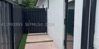14554 SW 161 Ct Gallery 1