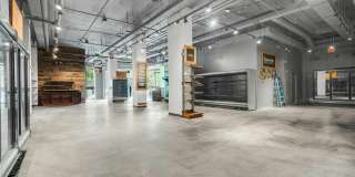 2001 S Street NW Gallery 16