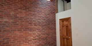 Union Biscuit Warehouse, LLC Gallery 30