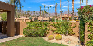 73640 Jasmine Place Gallery 42