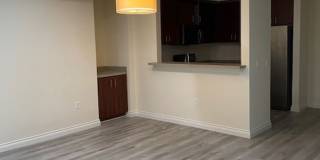 Welcome to Huston Court – Modern Living in the Heart of North Hollywood Gallery 17