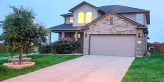 904 Garden Green Dr. Gallery 1