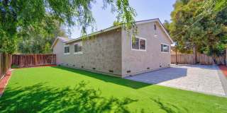 5607 Goldfield Drive Gallery 10