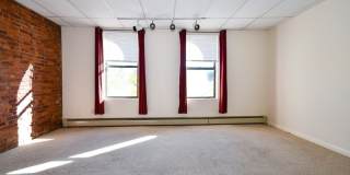 431 Springfield Ave Gallery 4