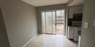 5190 Flowering Peach Dr Gallery 5