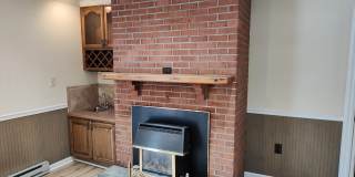 29181 PIN OAK Way Gallery 12