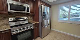 9604 CORTEZ ROAD W Gallery 12