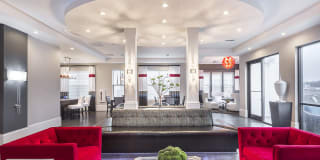 49Hundred 49Hundred Gallery 1