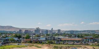 Atwood Atwood Gallery 51