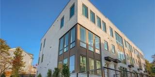 300 GIBSON Street SE Gallery 1