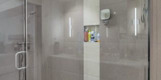 Rates Vary: $3,495 - $7,495 Gallery 14