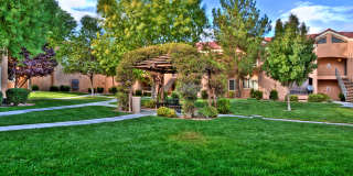 Rancho De Montana Gallery 33