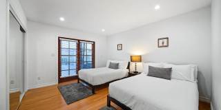 4260 Eastridge Dr Gallery 35