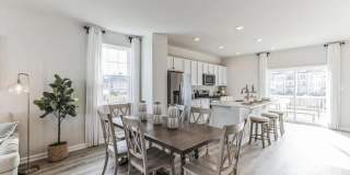273 MACOUN Way Gallery 2