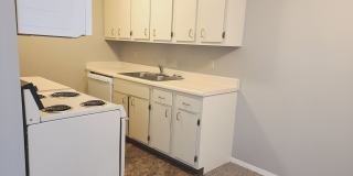 LaCrosse Estates Gallery 21