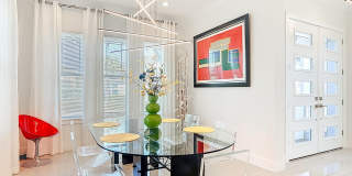 38 Watchtower Drive Gallery 7