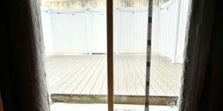 620 N FRONT Street Gallery 10