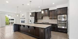 22527 FOUNDATION Drive Gallery 12