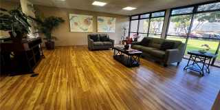 5090 Likini Street Gallery 14
