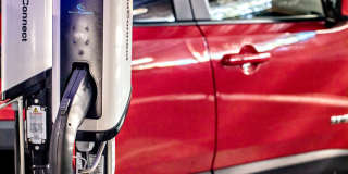 MetroMark Gallery 37