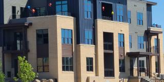 Rosewood Place Gallery 1