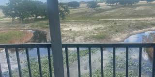 2571 Aragon Boulevard Gallery 10