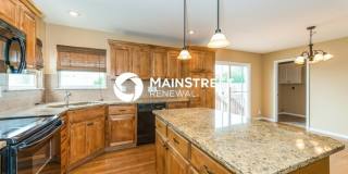 1606 Fairway Court Gallery 7