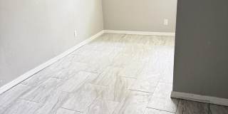 548 S Caroline Street Gallery 9