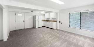 6800 Brookwood Court Gallery 1