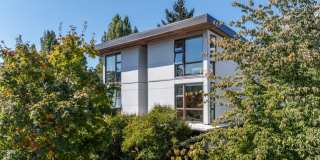 Nook Studios Nook Studios Gallery 31