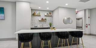 La Ventura Apartments Gallery 11