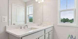 4959 Lexi Ln - 1 Gallery 14