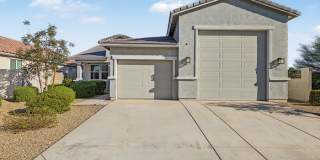 17822 West Villa Hermosa Lane Gallery 1