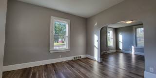 3 Bedroom Home Now Available! Gallery 5