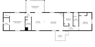 382 County Road 4450 Gallery 1