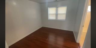 2534 W Fitch Ave Gallery 6